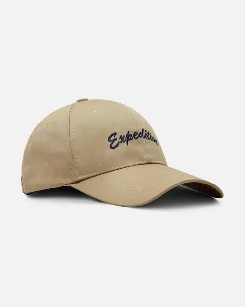 Snapbacks