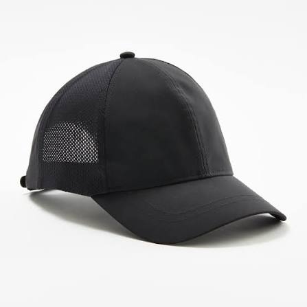 Para