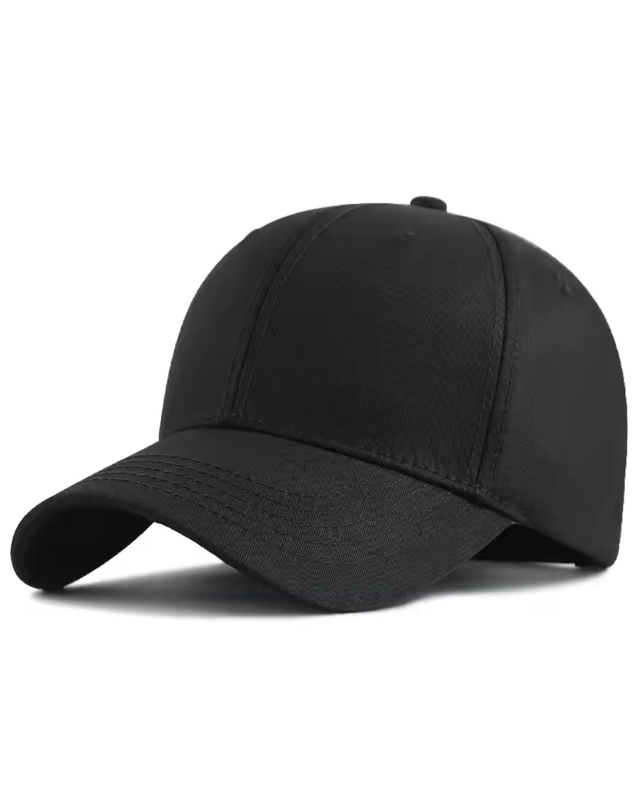 Para – Black