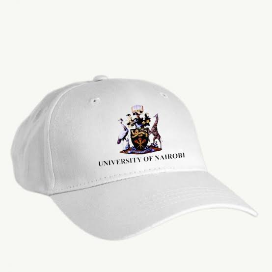 Branded caps thumbnail
